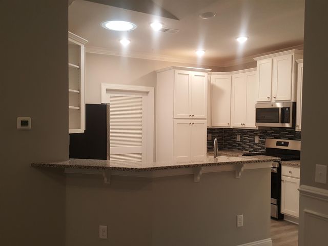 1144 Freeboard St. 202 middle, Murrells Inlet, SC 29576