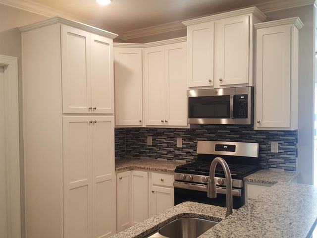 1144 Freeboard St. 202 middle, Murrells Inlet, SC 29576