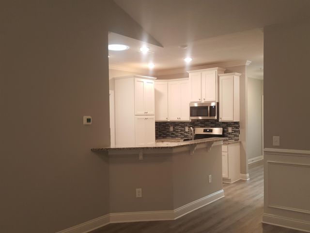1144 Freeboard St. 202 middle, Murrells Inlet, SC 29576