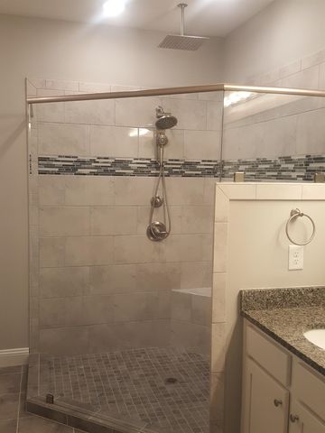 1144 Freeboard St. 202 middle, Murrells Inlet, SC 29576