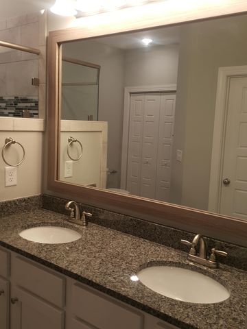 1144 Freeboard St. 202 middle, Murrells Inlet, SC 29576