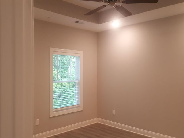 1144 Freeboard St. 202 middle, Murrells Inlet, SC 29576
