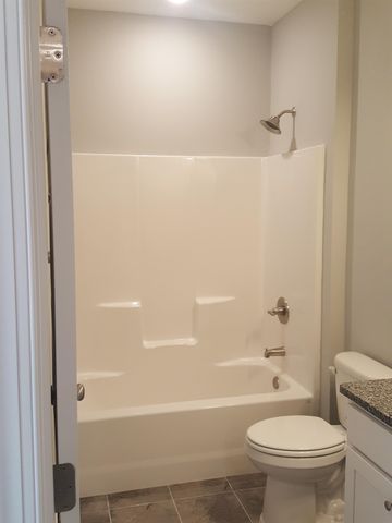 1144 Freeboard St. 202 middle, Murrells Inlet, SC 29576