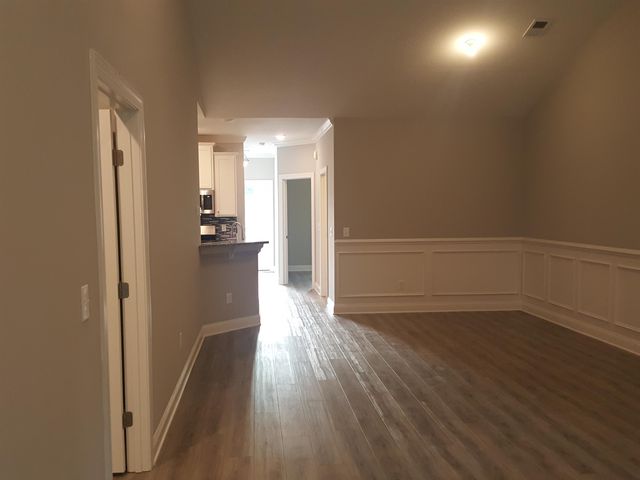 1144 Freeboard St. 202 middle, Murrells Inlet, SC 29576