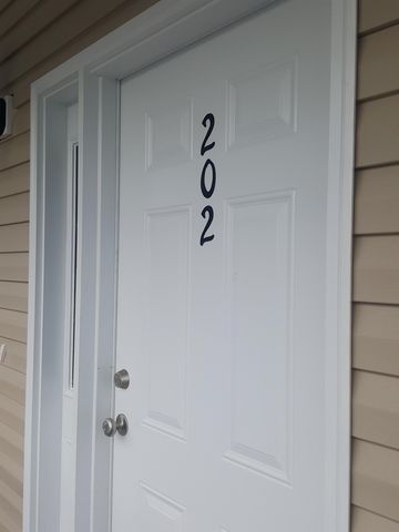 1144 Freeboard St. 202 middle, Murrells Inlet, SC 29576