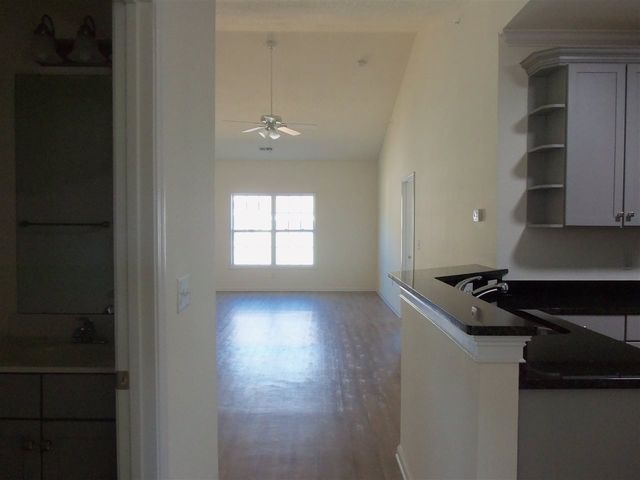1144 Freeboard St. 202 middle, Murrells Inlet, SC 29576
