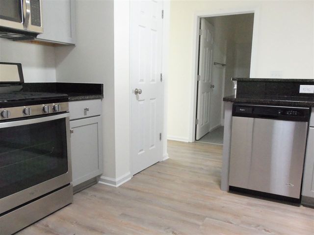 1144 Freeboard St. 202 middle, Murrells Inlet, SC 29576