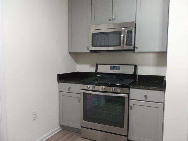 1144 Freeboard St. 202 middle, Murrells Inlet, SC 29576
