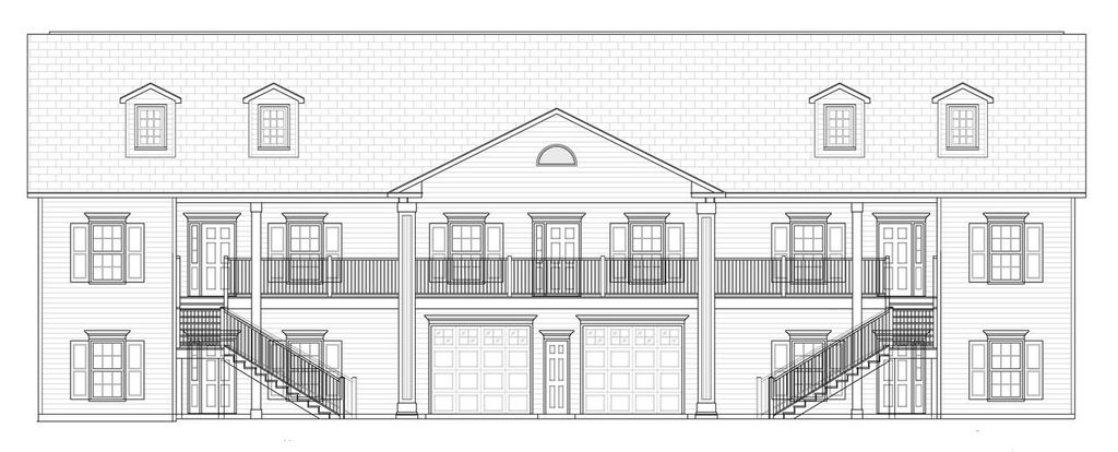 1144 Freeboard St. 202 middle, Murrells Inlet, SC 29576 — photo 3