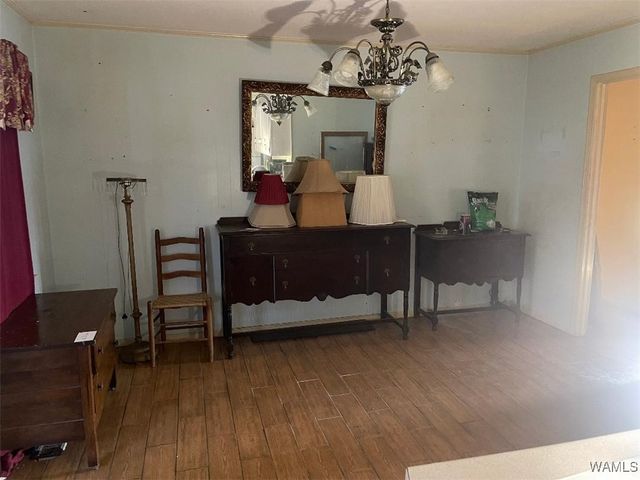 2817 Valley Crest Rd, Tuscaloosa, AL 35405