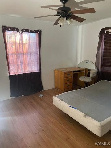 2817 Valley Crest Rd, Tuscaloosa, AL 35405