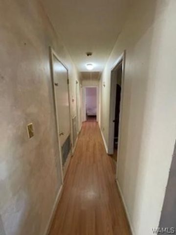 2817 Valley Crest Rd, Tuscaloosa, AL 35405