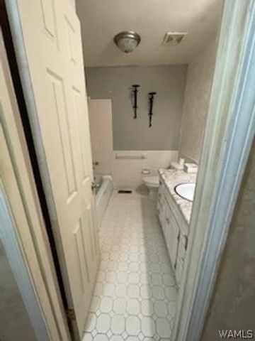 2817 Valley Crest Rd, Tuscaloosa, AL 35405