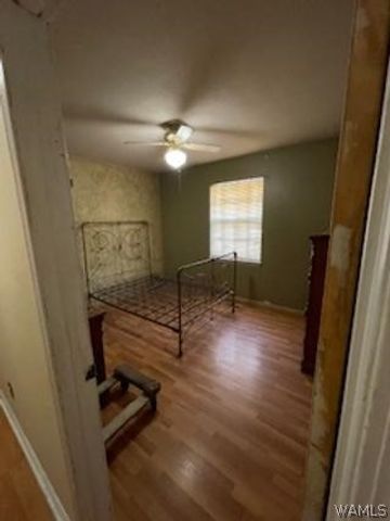 2817 Valley Crest Rd, Tuscaloosa, AL 35405