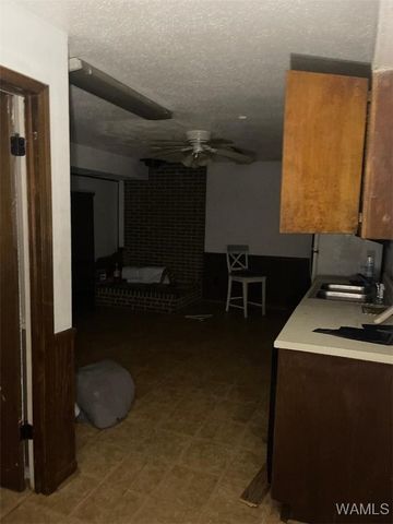 2817 Valley Crest Rd, Tuscaloosa, AL 35405