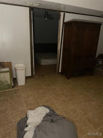 2817 Valley Crest Rd, Tuscaloosa, AL 35405