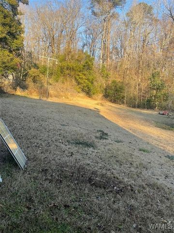 2817 Valley Crest Rd, Tuscaloosa, AL 35405