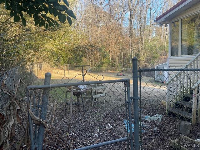 2817 Valley Crest Rd, Tuscaloosa, AL 35405