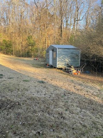 2817 Valley Crest Rd, Tuscaloosa, AL 35405