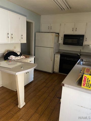 2817 Valley Crest Rd, Tuscaloosa, AL 35405