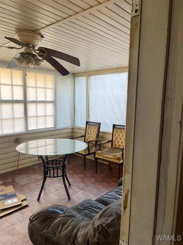 2817 Valley Crest Rd, Tuscaloosa, AL 35405