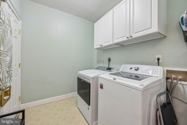 1113 W CROSS ST W, Baltimore, MD 21230