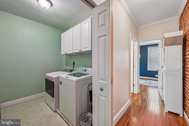 1113 W CROSS ST W, Baltimore, MD 21230