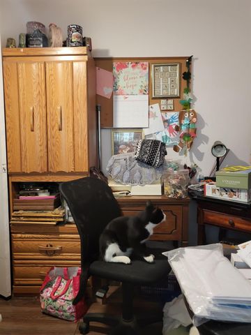 306 Fransil Ln, Turlock, CA 95380