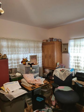 306 Fransil Ln, Turlock, CA 95380