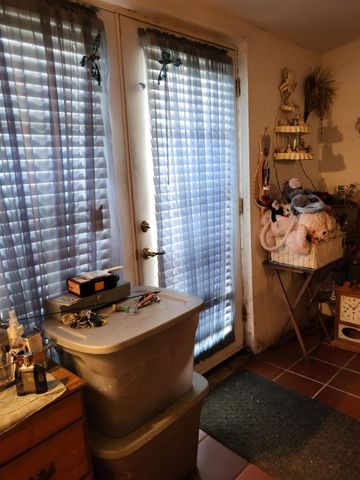 306 Fransil Ln, Turlock, CA 95380