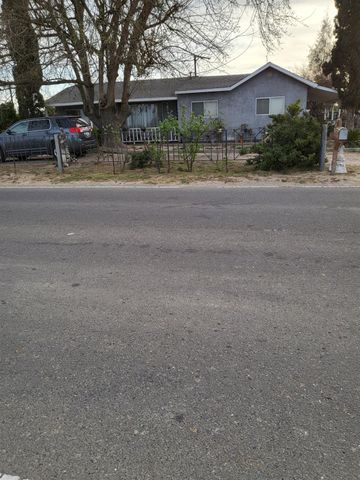 306 Fransil Ln, Turlock, CA 95380