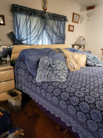 306 Fransil Ln, Turlock, CA 95380