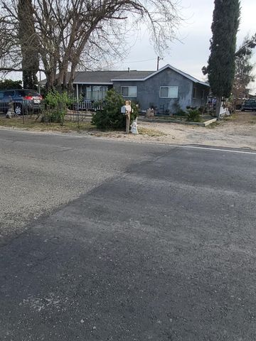 306 Fransil Ln, Turlock, CA 95380