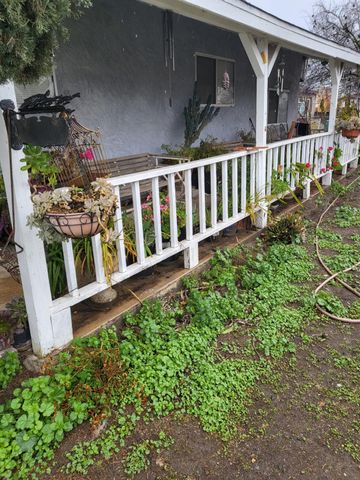 306 Fransil Ln, Turlock, CA 95380