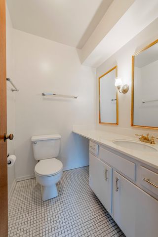 1499 Shermer Road 203E, Northbrook, IL 60062