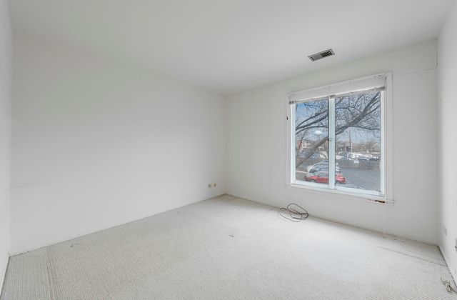 1499 Shermer Road 203E, Northbrook, IL 60062