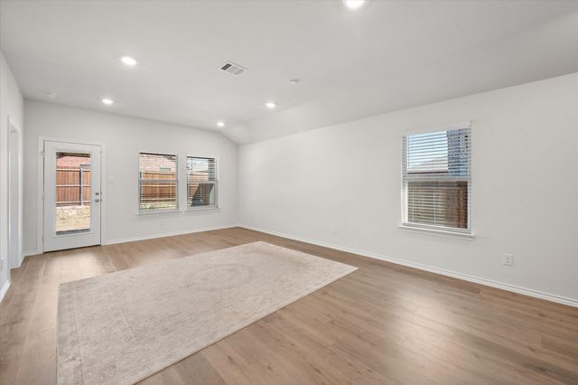 3331 Watterson Way, Crandall, TX 75114