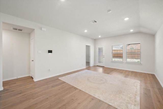 3331 Watterson Way, Crandall, TX 75114