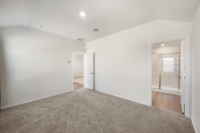 3331 Watterson Way, Crandall, TX 75114