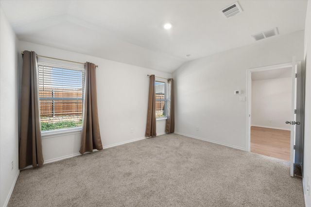 3331 Watterson Way, Crandall, TX 75114