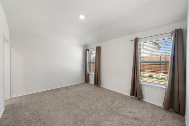 3331 Watterson Way, Crandall, TX 75114