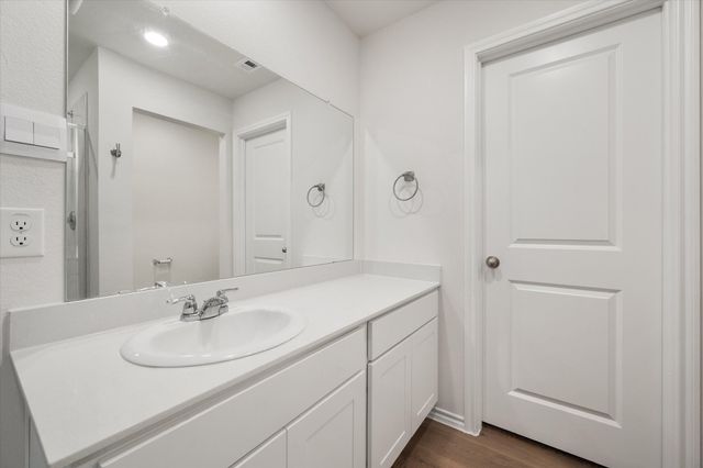 3331 Watterson Way, Crandall, TX 75114