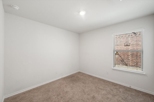 3331 Watterson Way, Crandall, TX 75114