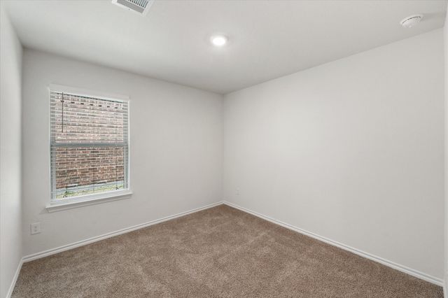 3331 Watterson Way, Crandall, TX 75114