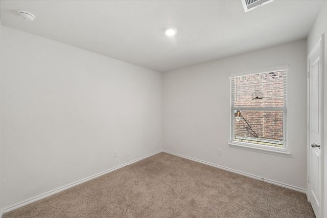 3331 Watterson Way, Crandall, TX 75114