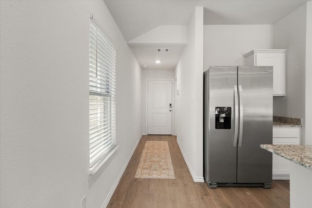 3331 Watterson Way, Crandall, TX 75114