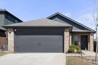 3331 Watterson Way, Crandall, TX 75114