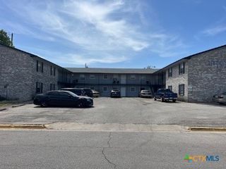 301 Liberty Street 205, Killeen, TX 76543