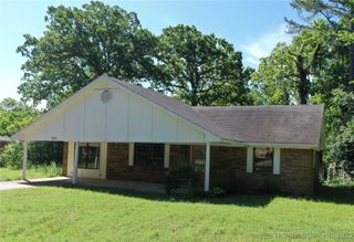 905 Brookside Drive, Durant, OK 74701