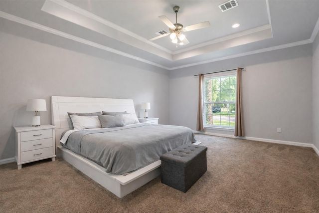 1008 8th Avenue N, Texas City, TX 77590